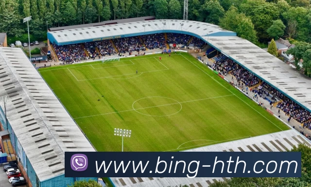 华体会APP 封面图